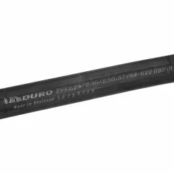 Jeu De 4 Chambres à Air RED CYCLING PRODUCTS 29x2,10/2,40 Schrader 40 Mm 13 Jeu De 4 Chambres à Air RED CYCLING PRODUCTS 29x2,10/2,40 Schrader 40 Mm -Pneus VTT 26" Soldes Magasin 1270986 035B600x6005D 1