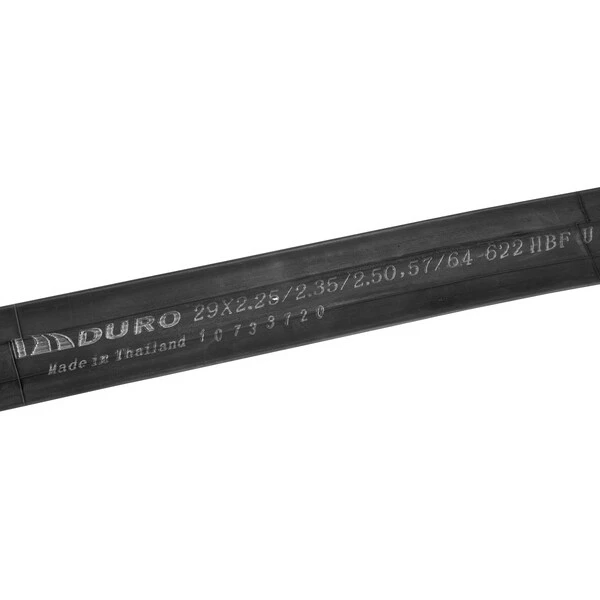 Jeu De 4 Chambres à Air RED CYCLING PRODUCTS 29x2,10/2,40 Schrader 40 Mm 8 Jeu De 4 Chambres à Air RED CYCLING PRODUCTS 29x2,10/2,40 Schrader 40 Mm – Image 6