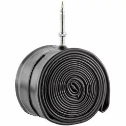 Chambre à Air CONTINENTAL VTT 29x2,60/2,80 Presta 42 Mm -Pneus VTT 26" Soldes Magasin 1323883 015B600x6005D 1