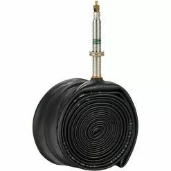 Chambre à Air MAXXIS ULTRALIGHT 26x1,50/2,50 Presta 48 Mm 8 Chambre à Air MAXXIS ULTRALIGHT 26x1,50/2,50 Presta 48 Mm -Pneus VTT 26" Soldes Magasin 1493759 015B600x6005D 1