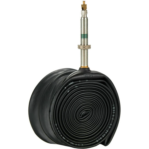 Chambre à Air MAXXIS ULTRALIGHT 26x1,50/2,50 Presta 48 Mm 5 Chambre à Air MAXXIS ULTRALIGHT 26x1,50/2,50 Presta 48 Mm – Image 3