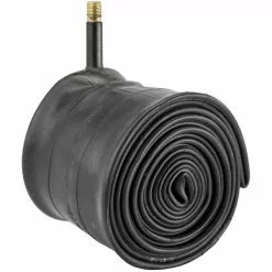 Chambre à Air BBB CYCLING BTI-66 26x2,75/3,00 Schrader 33mm