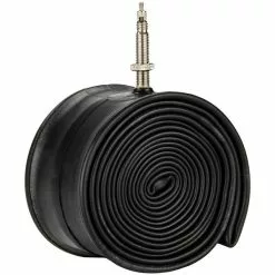 Chambre à Air BBB CYCLING BTI-68 27,5x2,0/2,40 Presta 48mm -Pneus VTT 26" Soldes Magasin 1544012 015B600x6005D 1