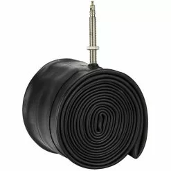 Chambre à Air BBB CYCLING BTI-68 27,5x2,80/3,00 Presta 48mm 8 Chambre à Air BBB CYCLING BTI-68 27,5x2,80/3,00 Presta 48mm -Pneus VTT 26" Soldes Magasin 1544018 015B600x6005D 1