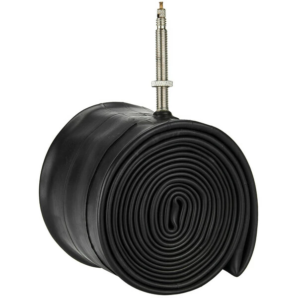 Chambre à Air BBB CYCLING BTI-68 27,5x2,80/3,00 Presta 48mm 5 Chambre à Air BBB CYCLING BTI-68 27,5x2,80/3,00 Presta 48mm – Image 3