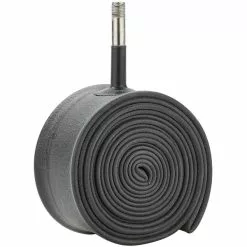 Chambre à Air MICHELIN AIRSTOP A4 29x1,85/2,40 Schrader 48 Mm -Pneus VTT 26" Soldes Magasin 1751186 015B600x6005D 1