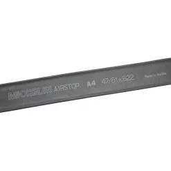 Chambre à Air MICHELIN AIRSTOP A4 29x1,85/2,40 Schrader 48 Mm -Pneus VTT 26" Soldes Magasin 1751186 025B600x6005D 1