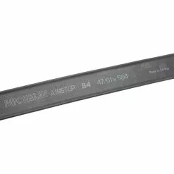 Chambre à Air MICHELIN AIRSTOP B4 27,5x1,85/2,40 Schrader 48 Mm -Pneus VTT 26" Soldes Magasin 1751201 025B600x6005D 1