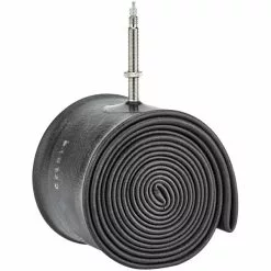 Chambre à Air MICHELIN AIRSTOP B6 27,5x2,40/3,00 Schrader 48 Mm -Pneus VTT 26" Soldes Magasin 1751207 015B600x6005D 1