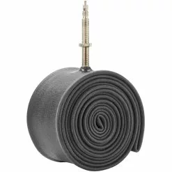 Chambre à Air MICHELIN AIRSTOP C4 26x1,85/2,40 Schrader 48 Mm