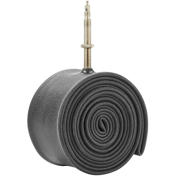 Chambre à Air MICHELIN AIRSTOP C4 26x1,85/2,40 Schrader 48 Mm 3 Chambre à Air MICHELIN AIRSTOP C4 26x1,85/2,40 Schrader 48 Mm