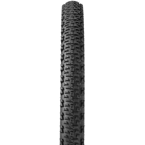 Pneu HUTCHINSON KRAKEN RACING LAB 29x2,30 Hardskin RaceRipost XC Tubeless Ready Souple PV529322 6 Pneu HUTCHINSON KRAKEN RACING LAB 29x2,30 Hardskin RaceRipost XC Tubeless Ready Souple PV529322 – Image 4