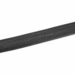 Pneus VTT 26" Soldes Magasin -Pneus VTT 26" Soldes Magasin 232633 7864dd5B600x6005D