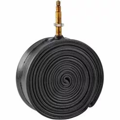 Pneus VTT 26" Soldes Magasin 20 Chambre à Air MICHELIN AIRSTOP B3 26x1,125/1,75 Presta 29 Mm