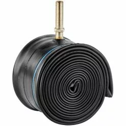 Chambre à Air CONTINENTAL VTT FREERIDE 26x2,30/2,70 Schrader 40 Mm -Pneus VTT 26" Soldes Magasin 258831 4dac555B600x6005D 1