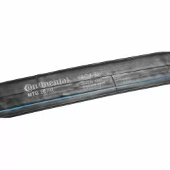 Chambre à Air CONTINENTAL VTT FREERIDE 26x2,30/2,70 Schrader 40 Mm -Pneus VTT 26" Soldes Magasin 258831 bb518a5B600x6005D 1