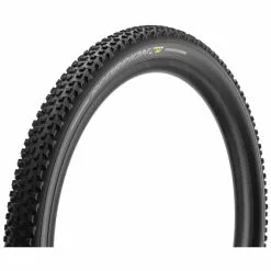 Pneu PIRELLI SCORPION TRAIL M 29x2,60 ProWall Tubeless Ready Souple 4189400 15 Pneu PIRELLI SCORPION TRAIL M 29x2,60 ProWall Tubeless Ready Souple 4189400 -Pneus VTT 26" Soldes Magasin 335031001 Pirelli Scorpion Trail H detail15B600x6005D 1