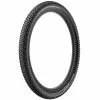 Pneu PIRELLI SCORPION TRAIL M 29x2,60 ProWall Tubeless Ready Souple 4189400 -Pneus VTT 26" Soldes Magasin 335031001 Pirelli Scorpion Trail H main5B600x6005D
