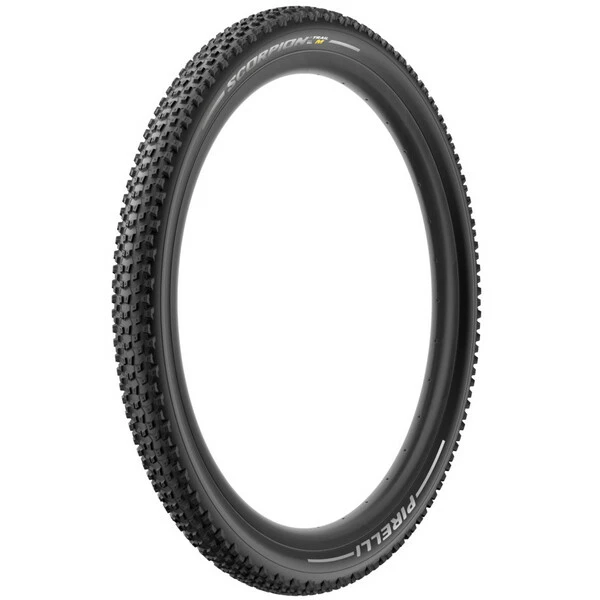 Pneu PIRELLI SCORPION TRAIL M 29x2,60 ProWall Tubeless Ready Souple 4189400 3 Pneu PIRELLI SCORPION TRAIL M 29x2,60 ProWall Tubeless Ready Souple 4189400