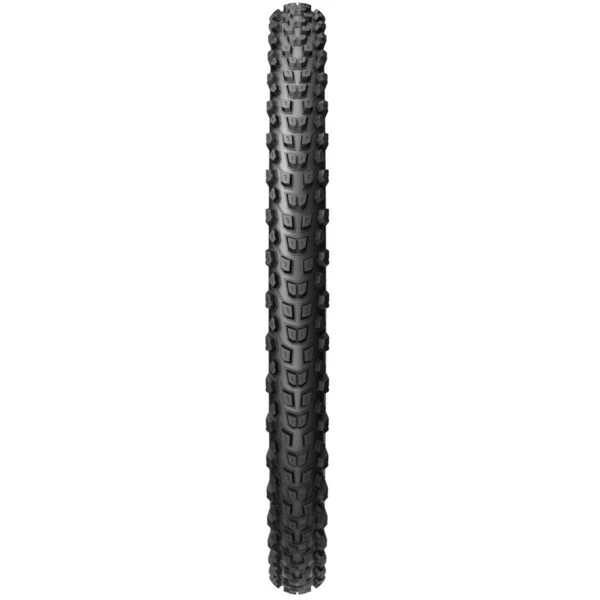 Pneu PIRELLI SCORPION TRAIL S 29x2,40 ProWall Tubeless Ready Souple 4227200 6 Pneu PIRELLI SCORPION TRAIL S 29x2,40 ProWall Tubeless Ready Souple 4227200 – Image 4