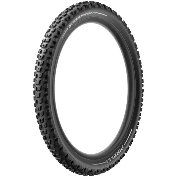 Pneu PIRELLI SCORPION TRAIL S 29x2,40 ProWall Tubeless Ready Souple 4227200 3 Pneu PIRELLI SCORPION TRAIL S 29x2,40 ProWall Tubeless Ready Souple 4227200