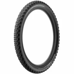 Pneu PIRELLI SCORPION ENDURO R 27,5x2,40 ProWall Tubeless Ready Souple 4227500 11 Pneu PIRELLI SCORPION ENDURO R 27,5x2,40 ProWall Tubeless Ready Souple 4227500 -Pneus VTT 26" Soldes Magasin 335037005 Pirelli Scorpion Enduro R ProWALL main5B600x6005D 1