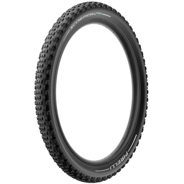Pneu PIRELLI SCORPION ENDURO R 27,5x2,40 ProWall Tubeless Ready Souple 4227500 3 Pneu PIRELLI SCORPION ENDURO R 27,5x2,40 ProWall Tubeless Ready Souple 4227500