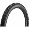 Pneu PIRELLI SCORPION E-MTB S 27,5x2,60 Tubeless Ready Souple 4194300 -Pneus VTT 26" Soldes Magasin 335039001 Pirelli Scorpion E MTB S detail15B600x6005D