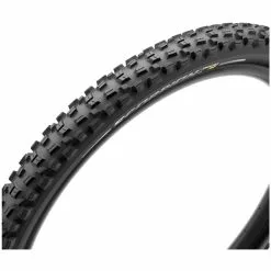 Pneu PIRELLI SCORPION ENDURO M 29x2,40 HardWall Tubeless Ready Souple 4192000 23 Pneu PIRELLI SCORPION ENDURO M 29x2,40 HardWall Tubeless Ready Souple 4192000 -Pneus VTT 26" Soldes Magasin 335054001 Pirelli Scorpion Enduro M HardWall detail45B600x6005D 3