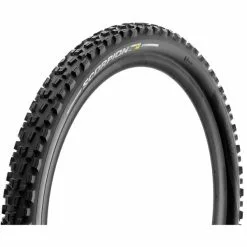 Pneu PIRELLI SCORPION ENDURO M 29x2,60 ProWall Tubeless Ready Souple 4227800 19 Pneu PIRELLI SCORPION ENDURO M 29x2,60 ProWall Tubeless Ready Souple 4227800 -Pneus VTT 26" Soldes Magasin 335054004 Pirelli Scorpion Enduro M PROWall detail15B600x6005D 1