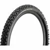 Pneu PIRELLI SCORPION ENDURO M 29x2,40 ProWall Tubeless Ready Souple 4227700 2 Pneu PIRELLI SCORPION ENDURO M 29x2,40 ProWall Tubeless Ready Souple 4227700 -Pneus VTT 26" Soldes Magasin 335054004 Pirelli Scorpion Enduro M PROWall detail15B600x6005D 2