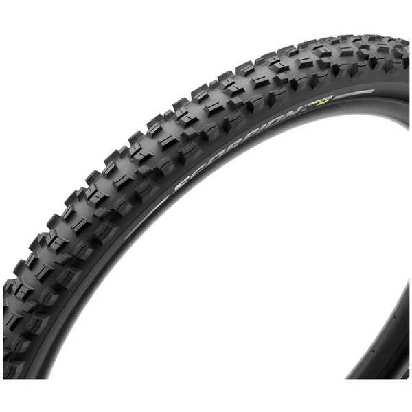 Pneu PIRELLI SCORPION ENDURO M 29x2,60 ProWall Tubeless Ready Souple 4227800 6 Pneu PIRELLI SCORPION ENDURO M 29x2,60 ProWall Tubeless Ready Souple 4227800 – Image 4