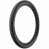 Pneu PIRELLI SCORPION ENDURO M 29x2,60 ProWall Tubeless Ready Souple 4227800 -Pneus VTT 26" Soldes Magasin 335054004 Pirelli Scorpion Enduro M PROWall product main5B600x6005D