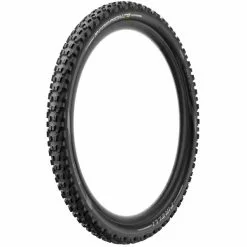 Pneu PIRELLI SCORPION ENDURO M 29x2,60 ProWall Tubeless Ready Souple 4227800
