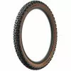 Pneu PIRELLI SCORPION ENDURO S COLOUR EDITION 29x2,40 HardWall Tubeless Ready Souple 4190000 -Pneus VTT 26" Soldes Magasin 335055 004 Pirelli Scorpion Enduro S HardWALL Classic detai25B600x6005D