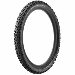 Pneu PIRELLI SCORPION ENDURO S 29x2,60 HardWall Tubeless Ready Souple 4192300 11 Pneu PIRELLI SCORPION ENDURO S 29x2,60 HardWall Tubeless Ready Souple 4192300 -Pneus VTT 26" Soldes Magasin 335055 008 Pirelli Scorpion Enduro S HardWALL main5B600x6005D 5