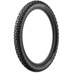 Pneu PIRELLI SCORPION ENDURO S 27,5x2,40 ProWall Tubeless Ready Souple 4227400