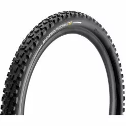 Pneu PIRELLI SCORPION E-MTB M 27,5x2,60 Tubeless Ready Souple 4192900