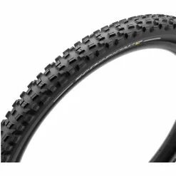 Pneu PIRELLI SCORPION E-MTB M 27,5x2,60 Tubeless Ready Souple 4192900 19 Pneu PIRELLI SCORPION E-MTB M 27,5x2,60 Tubeless Ready Souple 4192900 -Pneus VTT 26" Soldes Magasin 335056 Pirelli Scorpion E MTB M HyperWall product detail42015B600x6005D 1