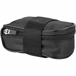 Pack CONTINENTAL Sacoche De Selle + Chambre à Air 26x1,75/2,50 Presta 42 Mm + 2 Démonte-Pneus -Pneus VTT 26" Soldes Magasin 352026 f059515B600x6005D 1