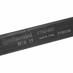 Chambre à Air CONTINENTAL VTT 29x1,75/2,50 Dunlop 40 Mm -Pneus VTT 26" Soldes Magasin 401766 bb063f5B600x6005D 1