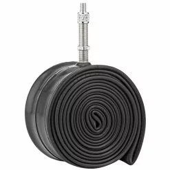 Pneus VTT 26" Soldes Magasin 26 Chambre à Air CONTINENTAL VTT 29x1,75/2,50 Dunlop 40 Mm