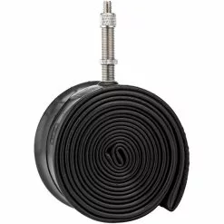 Chambre à Air CONTINENTAL TOUR WIDE 26x1,75/2,40 Dunlop 40 Mm 8 Chambre à Air CONTINENTAL TOUR WIDE 26x1,75/2,40 Dunlop 40 Mm -Pneus VTT 26" Soldes Magasin 401771 025B600x6005D 1