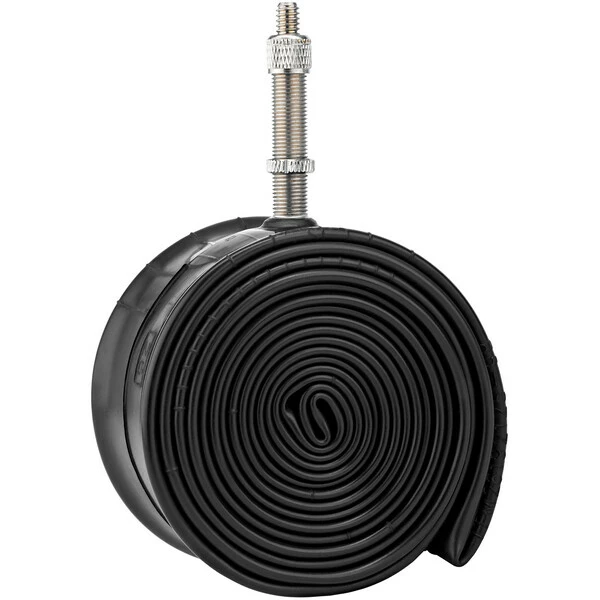 Chambre à Air CONTINENTAL TOUR WIDE 26x1,75/2,40 Dunlop 40 Mm 3 Chambre à Air CONTINENTAL TOUR WIDE 26x1,75/2,40 Dunlop 40 Mm