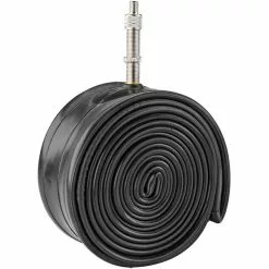 Chambre à Air CONTINENTAL TOUR WIDE HERMETIC PLUS 29x1,75/2,2,5 Dunlop 40 Mm -Pneus VTT 26" Soldes Magasin 401776 544ccc5B600x6005D 1