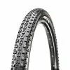 Pneu MAXXIS CROSSMARK 26x2,10 Single Souple TB69784000 -Pneus VTT 26" Soldes Magasin 600x600 1006 15220946246853