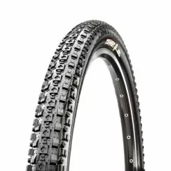 Pneu MAXXIS CROSSMARK 26x2,10 Single Souple TB69784000