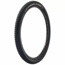 Pneu HUTCHINSON PYTHON 2 26x2,10 RaceRipost XC Tubeless Ready Souple PV525182 -Pneus VTT 26" Soldes Magasin 600x600 100974 1550669276835 1