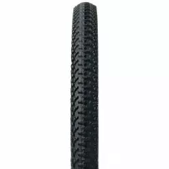 Pneu HUTCHINSON PYTHON 2 26x2,10 RaceRipost XC Tubeless Ready Souple PV525182 -Pneus VTT 26" Soldes Magasin 600x600 100974 15506692783472 1