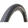 Pneu HUTCHINSON PYTHON 2 26x2,10 RaceRipost XC Tubeless Ready Souple PV525182 1 Pneu HUTCHINSON PYTHON 2 26x2,10 RaceRipost XC Tubeless Ready Souple PV525182 -Pneus VTT 26" Soldes Magasin 600x600 100974 15803716844267